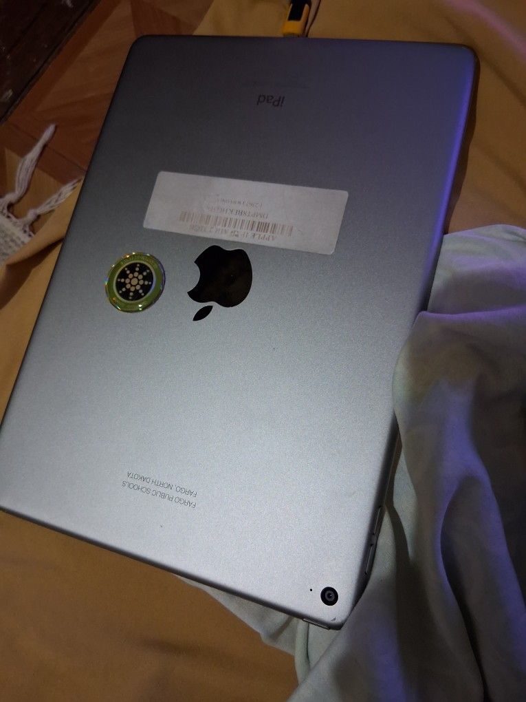 IApple IPad Air2 32 G