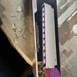 Led  Plant Grow Light