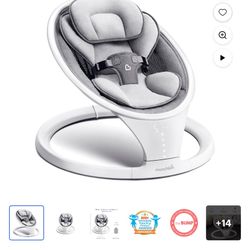 Baby Items on Sale !!!