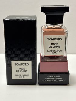 Tom Ford Rose De Chine