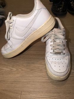 NIKE AF1