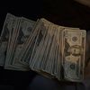 Aepsociety Casheditss