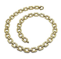 10K YG Chain 25.3G EPJ031107