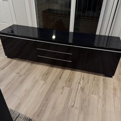 IKEA Tv Stand 