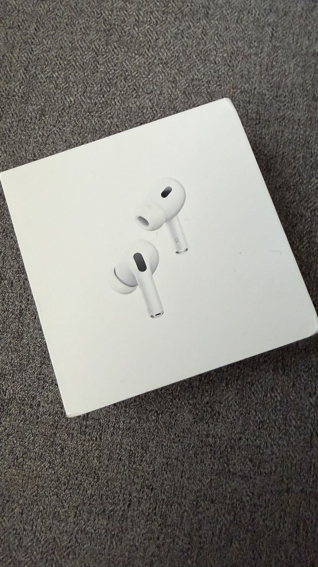AirPods Pro 2 - New 