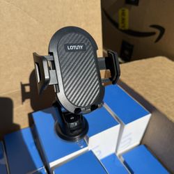 Car Phone Holder