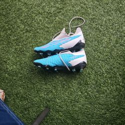 Soccer Cleats