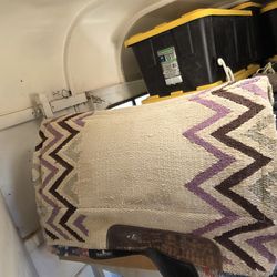 Professional Choice saddle pad $75 Northwest Tucson