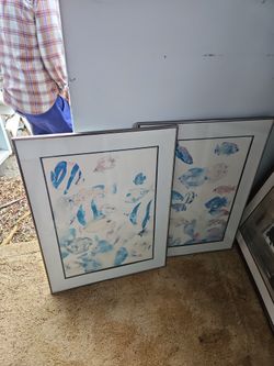 Picture Frames 7