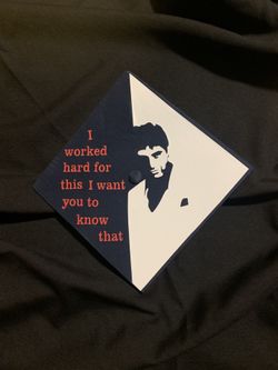 Custom Clothing