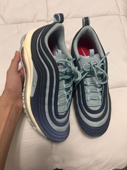AirMax size 9