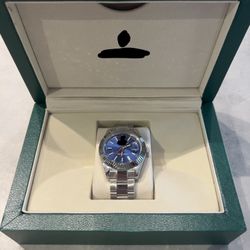 Men’s Luxury Dress Watches For Sale