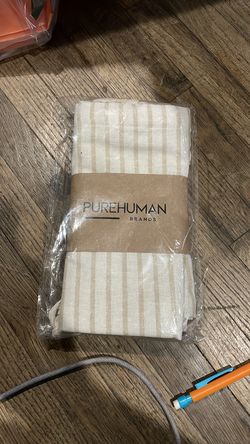 Bread bag
