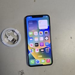 Iphone 11 pro max 64 gb Tmobile unlock for all tmobile network including metropcs sprint ultra mobile mints mobile sprint