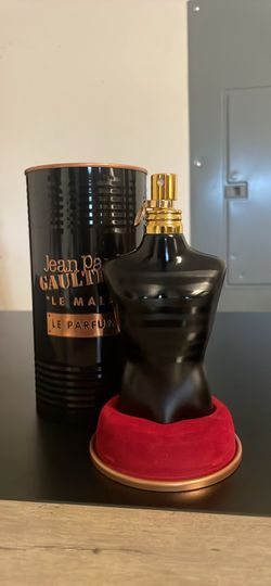Jean Paul Gaultier