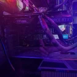 3060 12gb Twinedge oc edition 