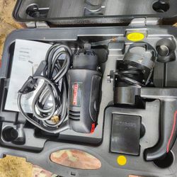 Pick Up Wooster/Medina/Elyria 