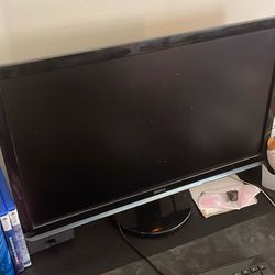 Dell Gaming Monitor