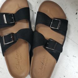 Women Sandals 