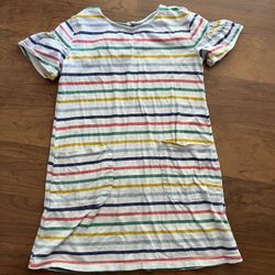Girl Dress 
