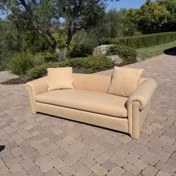 Couch For Sale