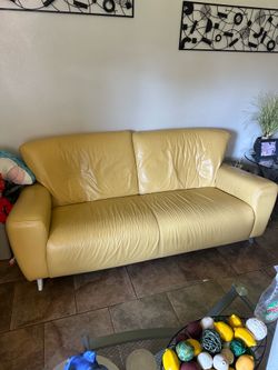 Sofa both .. 100