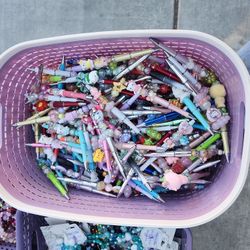 MYSTERY JEWELRY BUNDLE 