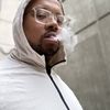 Deonte