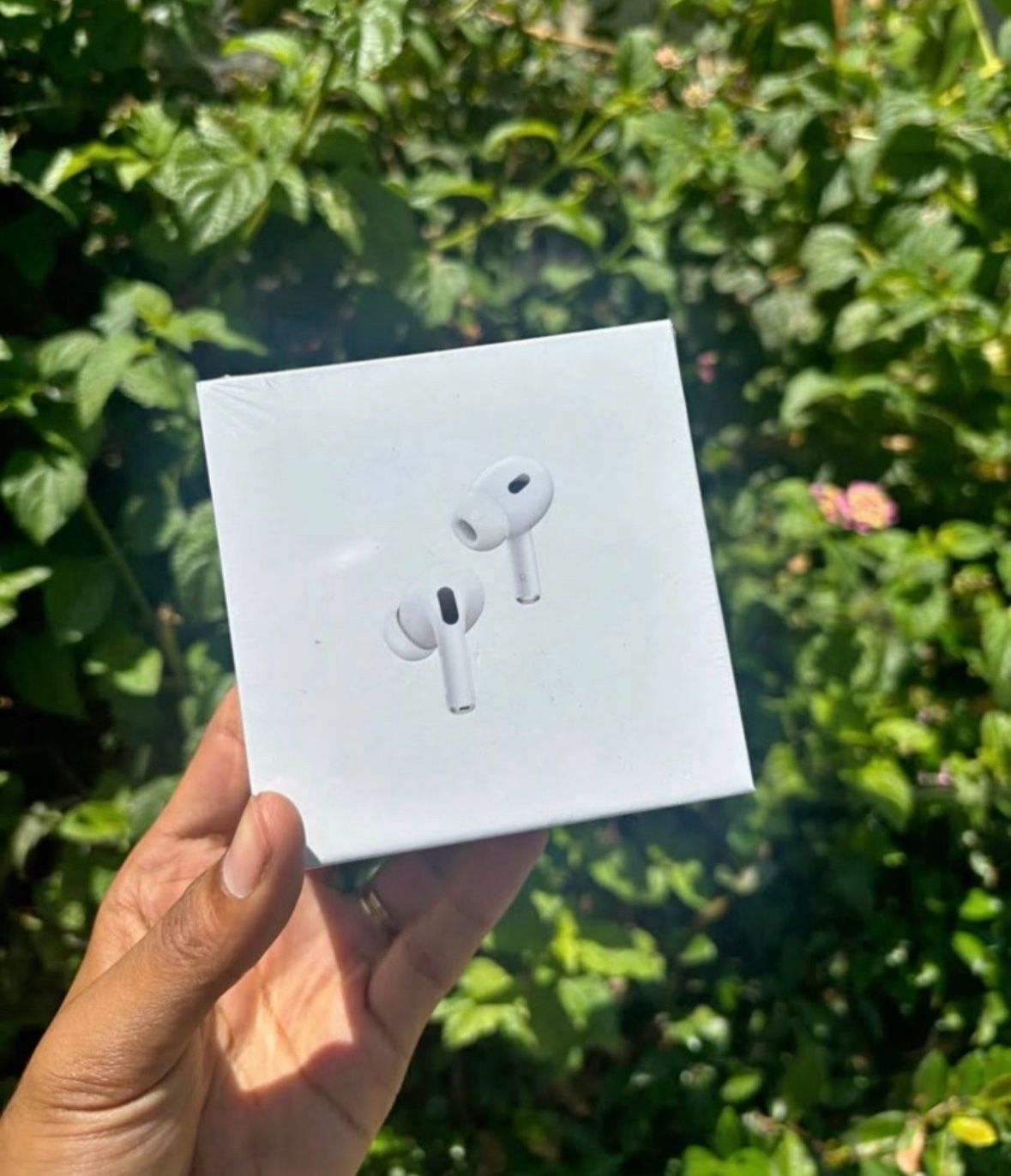 AirPod Pro 3rd Gen