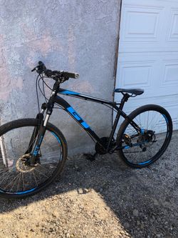 Aggressor pro gt