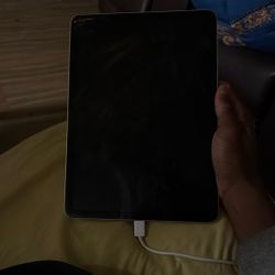 iPad Air 5th Generation 