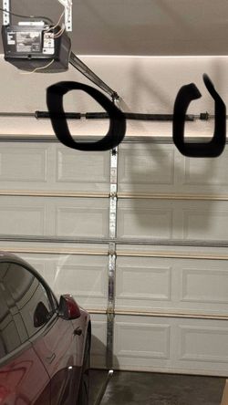 Garage door for sale