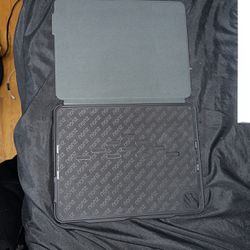 Zugu iPad Case  For 12.9 5th/6th Gen 