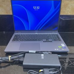 Lenovo Legion Pro 5 16IAX10H 16" Core Ultra 9 275HX 32GB 1TB SSD RTX 5060 Win11 NEW!!!,Lenovo,Lenovo Legion 5 Laptop,legion 5 Ultra 9,Lenovo Laptop 