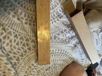 Drase Drawer Dividers 4pc In Box 