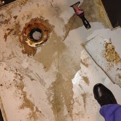 Professional Flooring Services