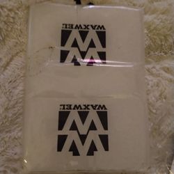 Wax Machine Comes With More Wax