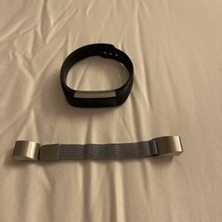 Fitbit Bands