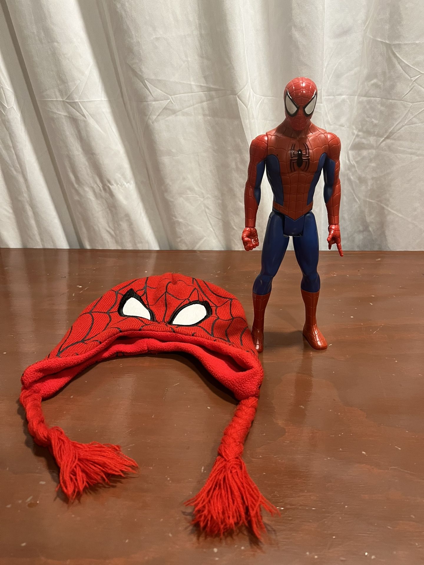 Marvel Spidey kids  Spiderman