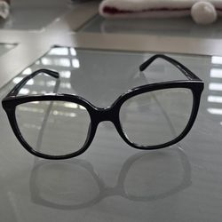 Sunglasses MICHAEL KORS