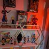 A&V♤Collectibles€more