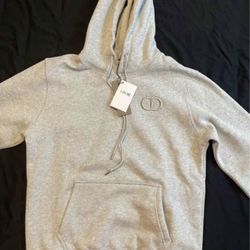Dior Hoodie