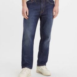 Levi’s 541 Jeans 