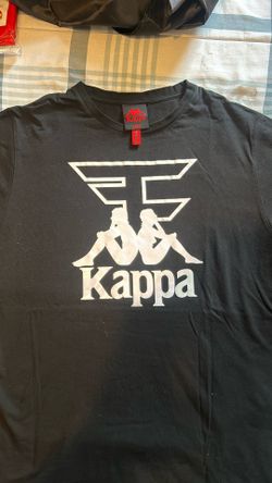 Kappa Faze Clan