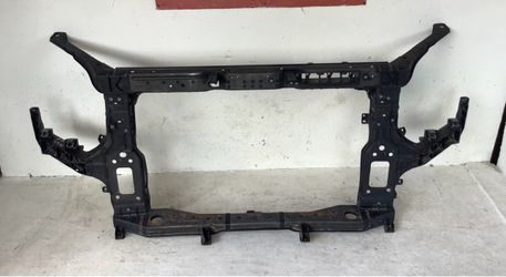 2020-2025 Kia Telluride radiator support (15)
