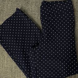 Women’s Lands End Pant 