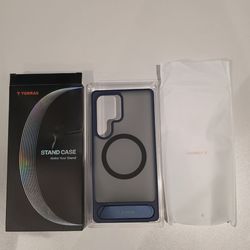 S25 ultra phone case