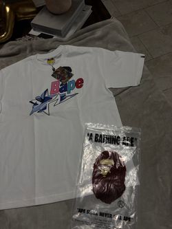 Bape