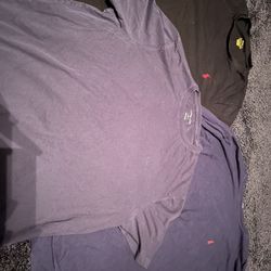 Men’s Xl Shirts 