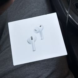 AirPod 3 gen